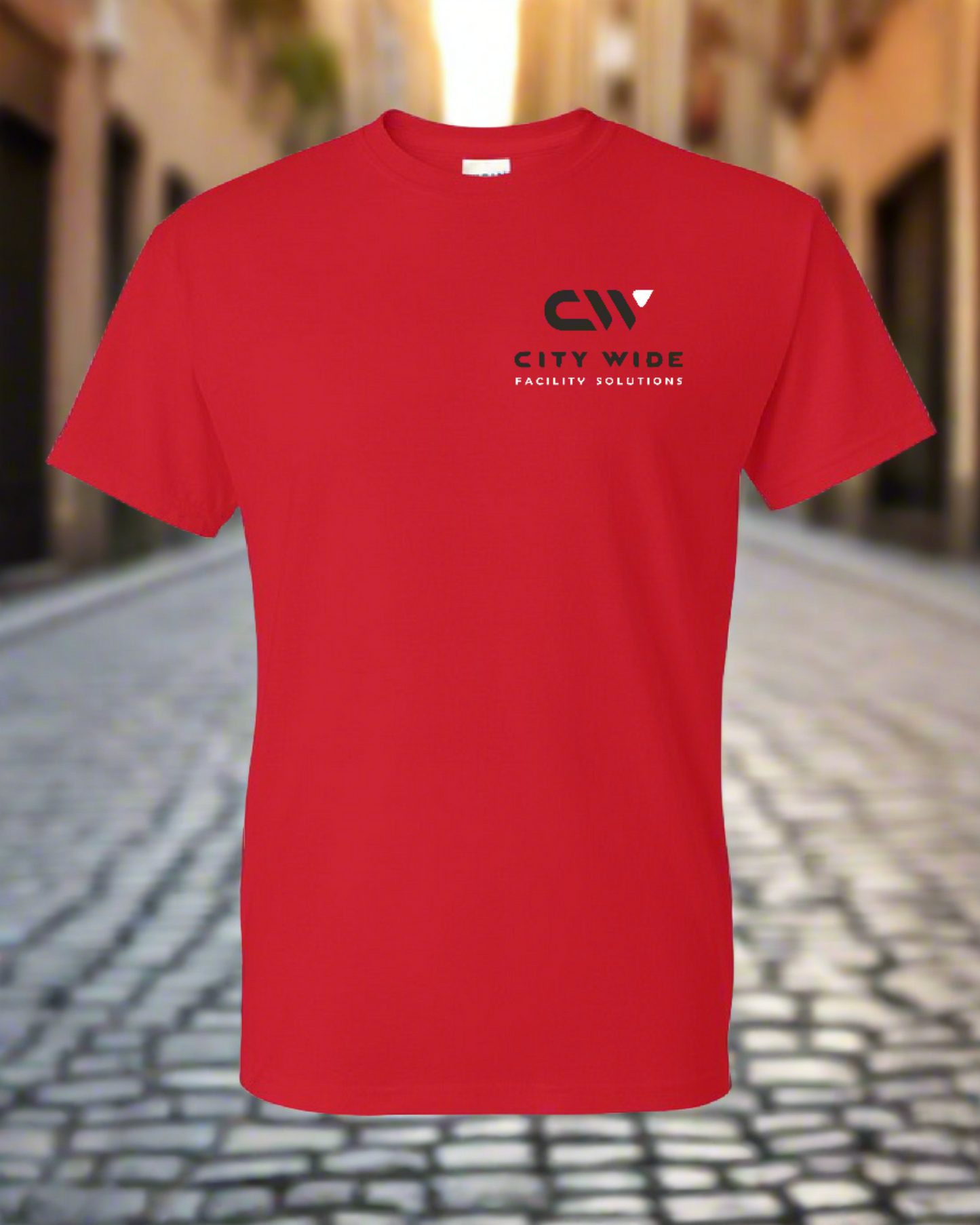 Short Sleeve T shirt